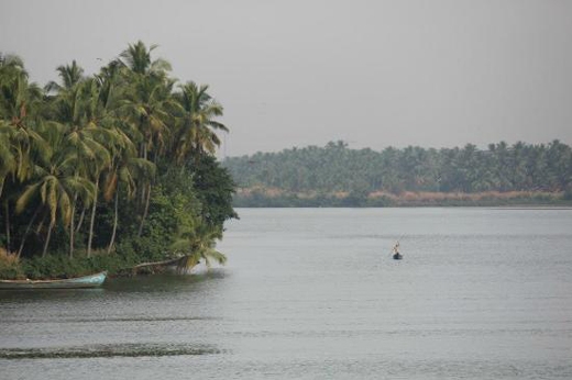 beaches to promote tourism